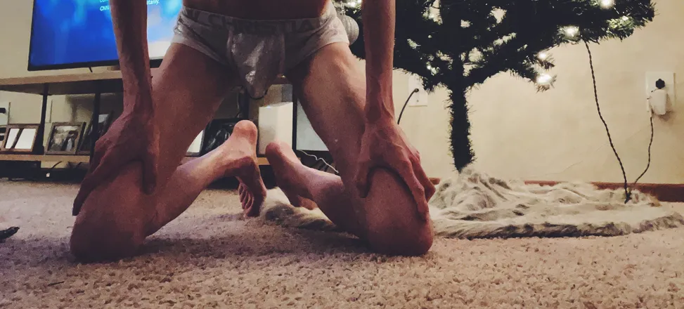 OnlyFans cuenta andrew_rn header 2
