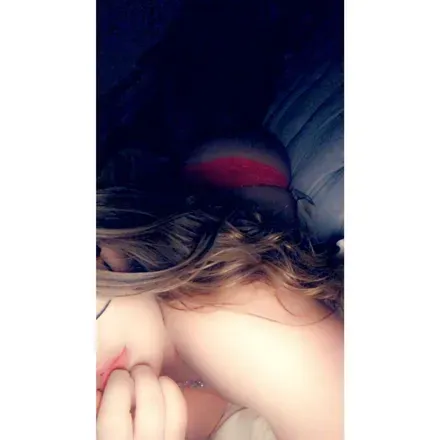 OnlyFans cuenta cannamom427 avatar 1