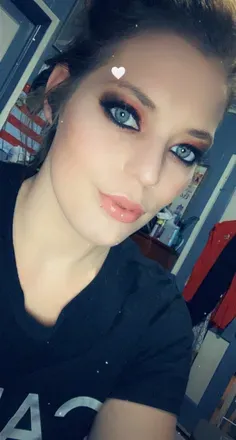 OnlyFans account  kharma777 header 2