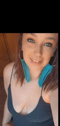 OnlyFans cuenta countryhotmess avatar 1