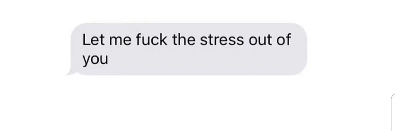 OnlyFans cuenta motomotolikesu header 2