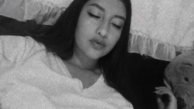 OnlyFans cuenta pauli_98 header 2