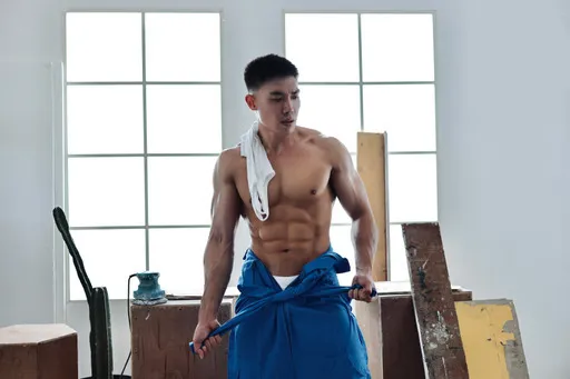 OnlyFans cuenta ryocanbe header 2