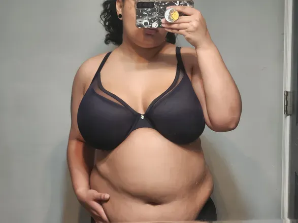 OnlyFans cuenta eatmyhexrtoutfree avatar 1