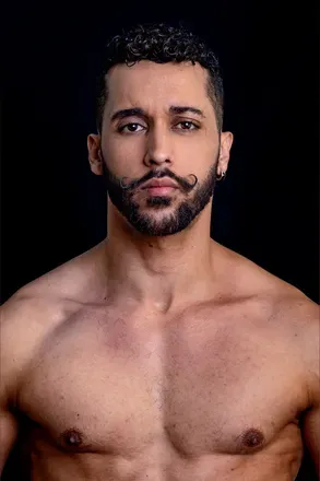 OnlyFans cuenta guicaldeira avatar 1