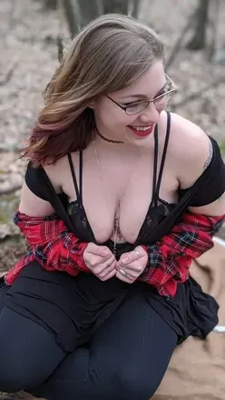 OnlyFans cuenta willow_snow header 2