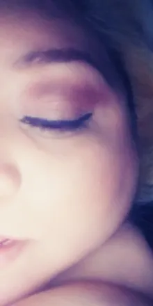 OnlyFans cuenta ssbbwlatinawetqueen header 2