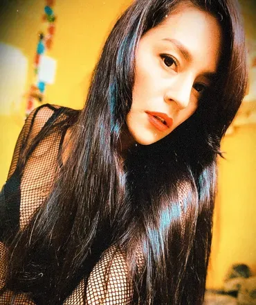 OnlyFans account  nauthygirlxxx avatar 1