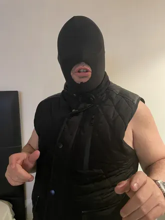 OnlyFans cuenta elenmascaradogay header 2