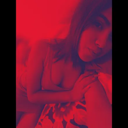 OnlyFans account  arist22 header 2