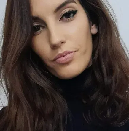 OnlyFans cuenta andreea_naghy2005 avatar 1