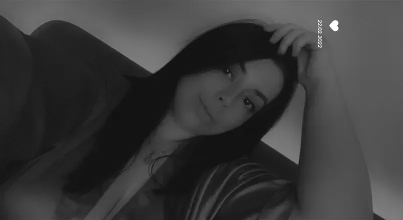OnlyFans cuenta desireefantasy avatar 1