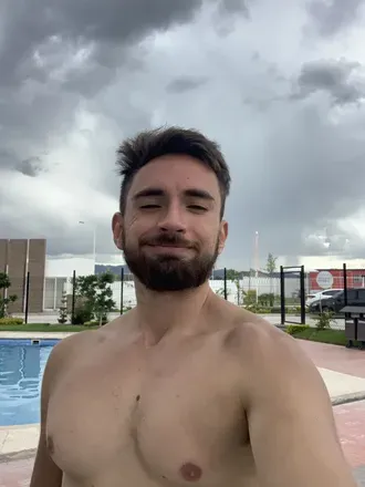 OnlyFans account  u165196839 header 2