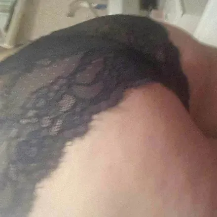 OnlyFans cuenta u18125220 avatar 1