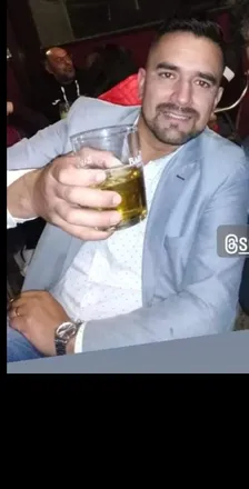 OnlyFans account  sergiobyl header 2