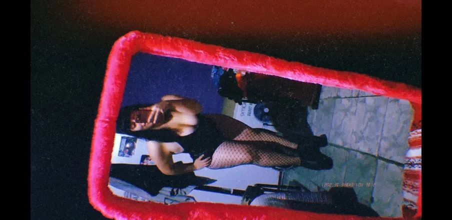 OnlyFans cuenta rocioleonela37 header 2