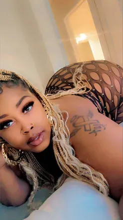 OnlyFans cuenta onyeai96 avatar 1