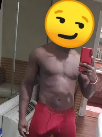 OnlyFans de nuttcase