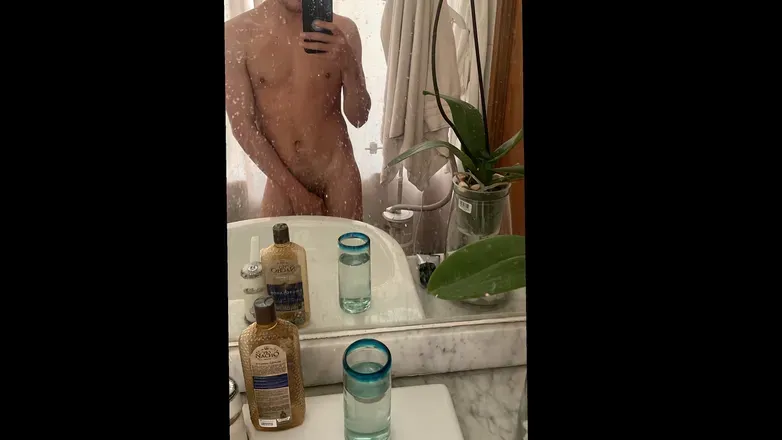 OnlyFans cuenta inefablestgo avatar 1