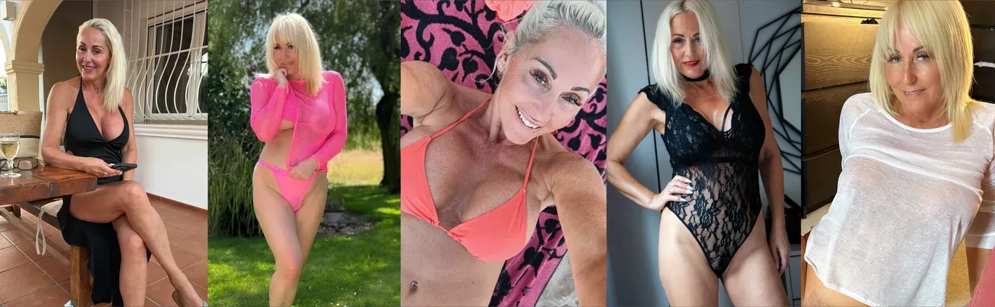 OnlyFans cuenta janburtonfree header 2