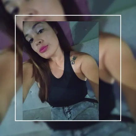 OnlyFans cuenta cuteflower92 header 2