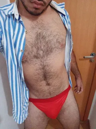 OnlyFans cuenta allann01 avatar 1