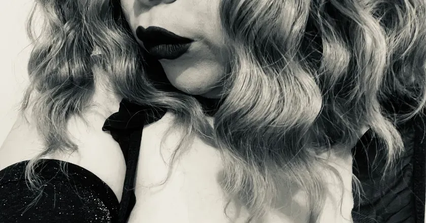 OnlyFans cuenta u224719098 avatar 1