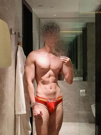 OnlyFans cuenta musc_edge_free avatar 1