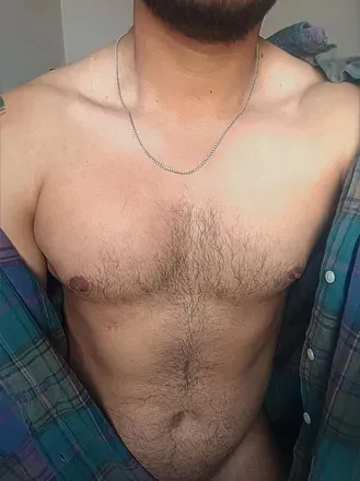 OnlyFans cuenta turijan avatar 1