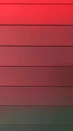 OnlyFans cuenta u9512417 header 2