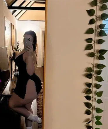 OnlyFans cuenta solecitosexy88 avatar 1