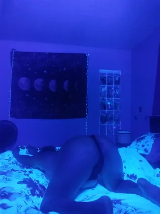 OnlyFans cuenta lexxx_97 header 2