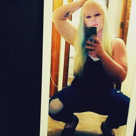 OnlyFans cuenta daddysbabydoll0909 header 2