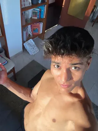 OnlyFans cuenta twinkbarna avatar 1