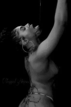 OnlyFans cuenta thereallana avatar 1
