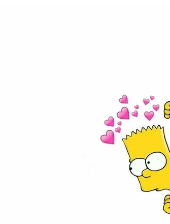 OnlyFans cuenta p1nk_b1tch header 2