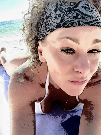 OnlyFans cuenta riotgypsyrose header 2