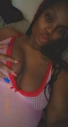 OnlyFans cuenta karrmalove23 header 2