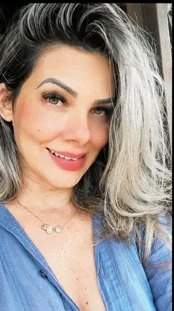 OnlyFans cuenta katieadriana avatar 1