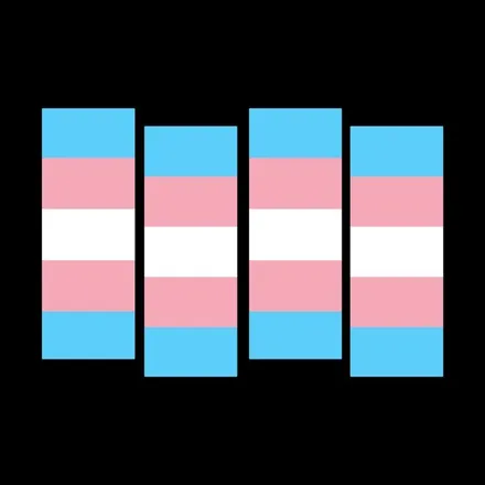 OnlyFans cuenta tx.transman header 1