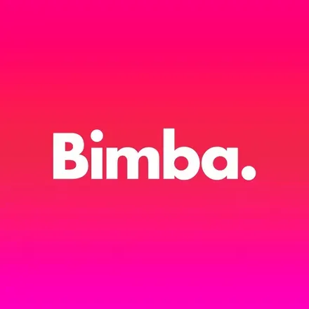 OnlyFans cuenta bimbatetasgrandes header 2