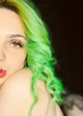 OnlyFans cuenta lilhypnoticg avatar 1