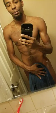 OnlyFans cuenta urfavcrush17 header 2
