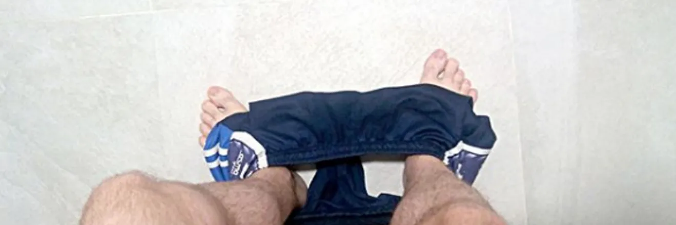 OnlyFans cuenta asieko5n header 2