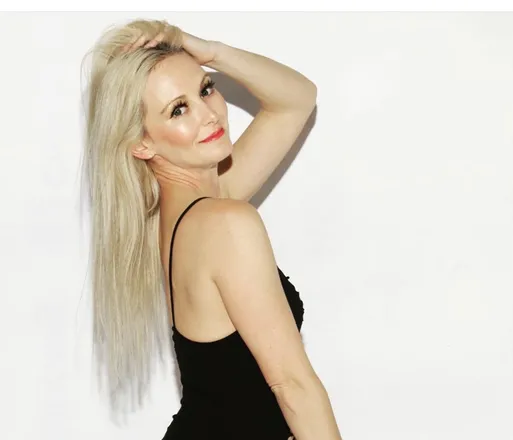 OnlyFans cuenta missdaniels header 2