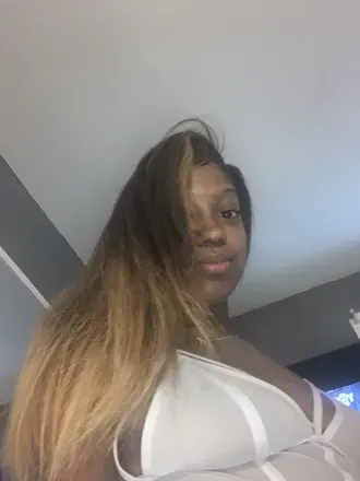 OnlyFans cuenta blkbuttaaflyyy avatar 1