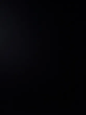 OnlyFans cuenta discola_amanda header 2