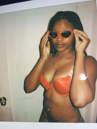 OnlyFans cuenta chocolate_dez header 2