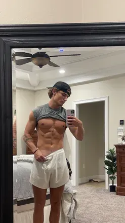 OnlyFans cuenta seezifyy avatar 1