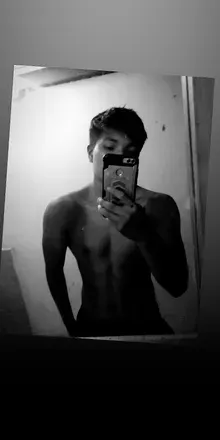 OnlyFans cuenta vargas_g21 avatar 1